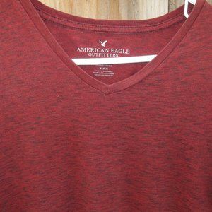 American Eagle Outfitters Tee Shirt MD